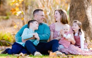 Family72PPI 1