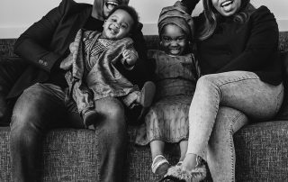 Family72PPI 3