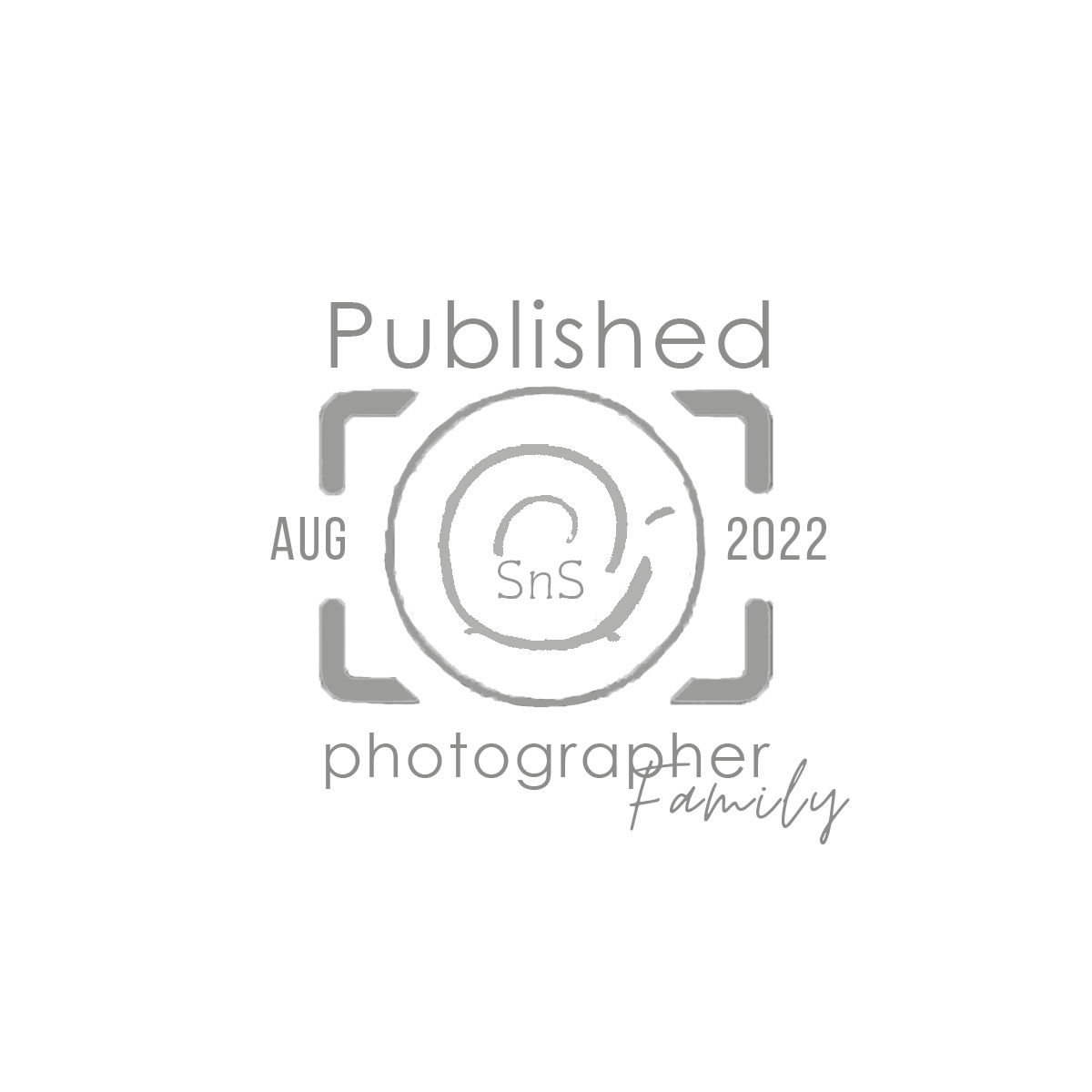Published